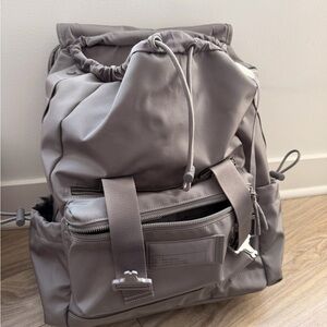 Dagne Dover BROOKLYN BACKPACK